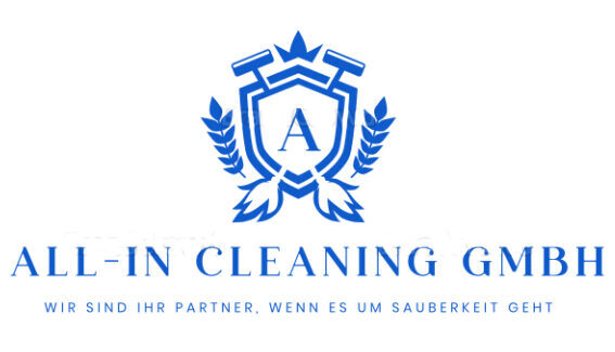 All-In-Cleaning-GmbH